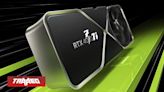 NVIDIA relanzará la RTX 4080 de 12GB como RTX 4070 Ti y detiene la producción de las RTX 2060 y GTX 1660