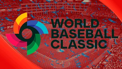 Definidas las sedes para el Clásico Mundial de Beisbol