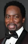 Harold Perrineau