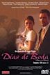 Días de boda