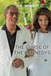 The Curse of the Kennedys