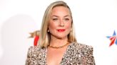 Actress and Director Elisabeth Rohm Talks Advocacy, Staying Organized and Her Riveting New True Crime Film (EXCLUSIVE)
