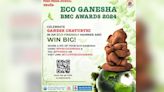 FPJ Eco Ganesha: Mumbai’s Biggest Eco-Friendly Pandals At Forefront Of Sustainable Ganesh Chaturthi Celebrations