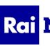 Rai News 24