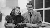 Barbara Stanwyck ‘Always Had Feelings’ for Ex-Husband Robert Taylor: She ‘Wept’ at His Funeral