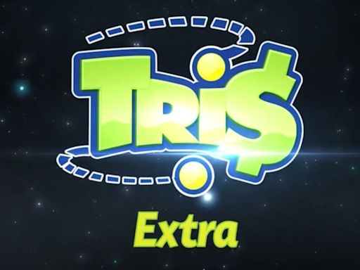 Resultados Lotería Tris Extra hoy: ganadores y números premiados | 26 de mayo 2024