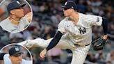 What’s behind the Yankees bullpen’s dramatic strikeout decline — and what they can do to reverse it