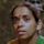Ashwini Giri
