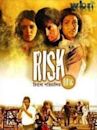 Risk