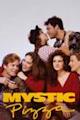 Mystic Pizza