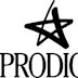 Prodigy (online service)