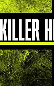 Killer High