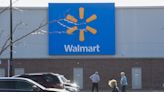 2-year-old injured after firing gun he pulled from his mother's purse inside Ohio Walmart