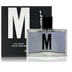 Banana Republic M 男人香淡香水 125ml 新包裝