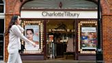 How to get FREE Charlotte Tilbury make-up, booze AND a tutorial in just an hour