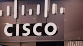 Cisco launches cloud region 'Meraki India' to boost secure networking and data localisation - India Telecom News