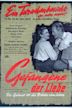 Prisoners of Love (1954 film)