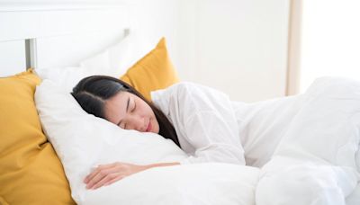 CNET Wellness Editors Reveal Their Favorite Ways to Get Quality Sleep