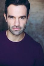 Ramin Karimloo