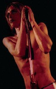 Search and Destroy: Iggy & The Stooges' Raw Power