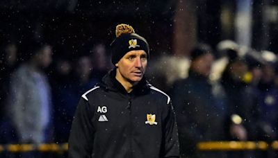 Preview: Alloa vs. St Johnstone - prediction, team news