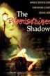 The Bloodstained Shadow