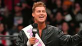 Dolph Ziggler’s Brother Posts Controversial Video About Viral Trend