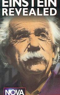 Einstein Revealed