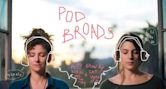 Pod Broads