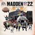 Madden NFL 22