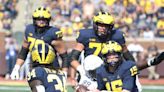 Michigan football senior QB Alan Bowman enters transfer portal