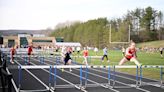 Track and Field Honor Roll: Berkshire County's top five performances heading into postseason