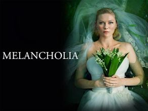 Melancholia (2011 film)