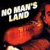 No Man's Land