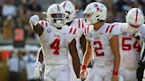 How to watch Ole Miss football vs. Tulsa on TV, live stream Saturday