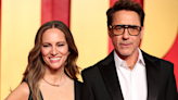 Robert Downey Jr. & Susan Downey Revealed the Biggest Rule in Their Marriage & We’re Taking Notes