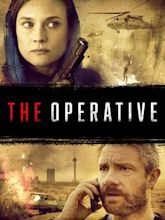 The Operative