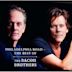 Philadelphia Road: The Best of the Bacon Brothers