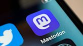 Decentralized social network Mastodon grows to 655K users in wake of Elon Musk's Twitter takeover