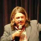 Richard Herring