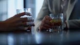 Signs of Alcoholism in Other People (or Yourself)