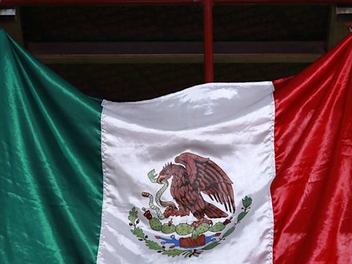 México los respalda en Wimbledon; ‘vamos a darlo todo’