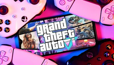 GTA 6 Set For Fall 2025 Launch, Take-Two CEO Reveals: Announcement Will Be 'Consistent' With Marketing Plan...