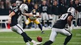 New kickoff rule brings mystery to Raiders, NFL: ‘It’s vastly different’