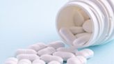 Canadians could get part of proposed settlement in prescription antibiotics class action | Canada