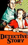 Detective Story (1951 film)