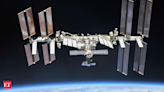 What will happen to ISS after NASA deorbits it in 2031? Why will it be deorbitted? Know in detail - The Economic Times