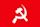 Foundation of the Communist Party of India