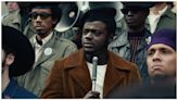 Judas and the Black Messiah Streaming: Watch & Stream Online via HBO Max