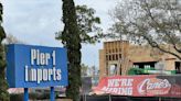 Construction Notebook: Raising Cane's takes shape in Daytona; retail center coming to LPGA